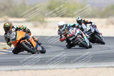media/Apr-19-2025-CVMA (Sat) [[586b59ad56]]/Race 3-Formula UL-American Thunder/
